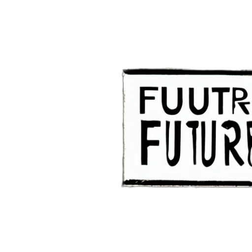 furniture, cyberpunk, concept art, future, full, censorship transparent PNG cut-out