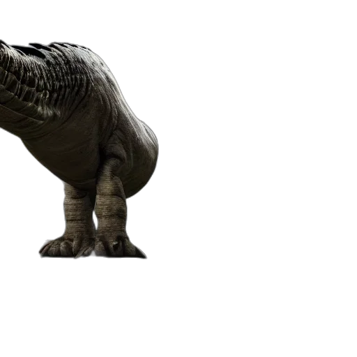 animal, creature, dragon, 3d render, concept art, photorealistic, futuristic, soldiers transparent PNG cut-out