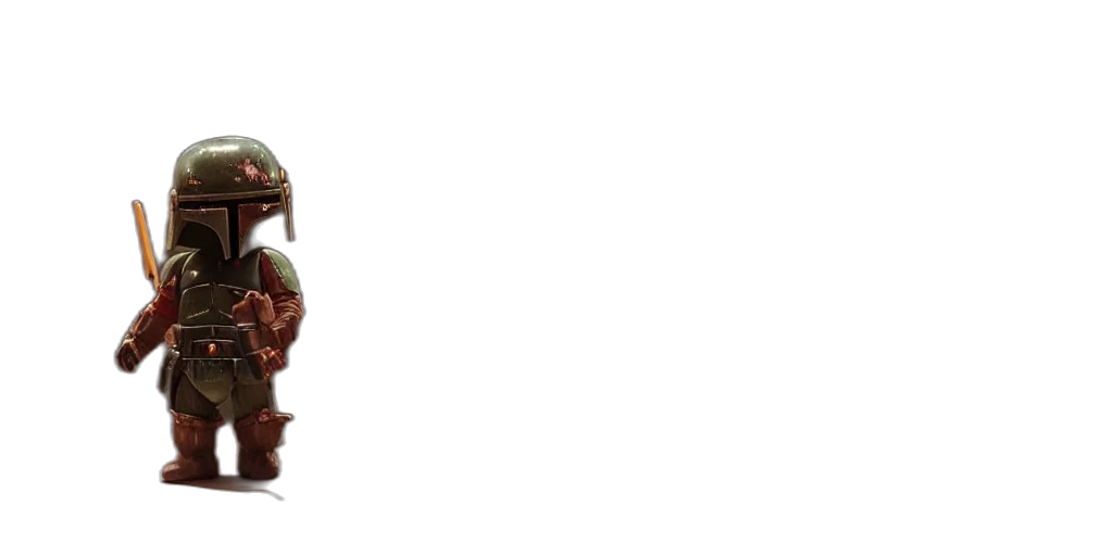 mask, face, creature, dragon transparent PNG cut-out