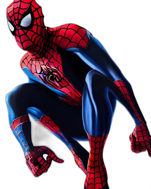 mask, animal, concept art, comic book art transparent PNG cut-out