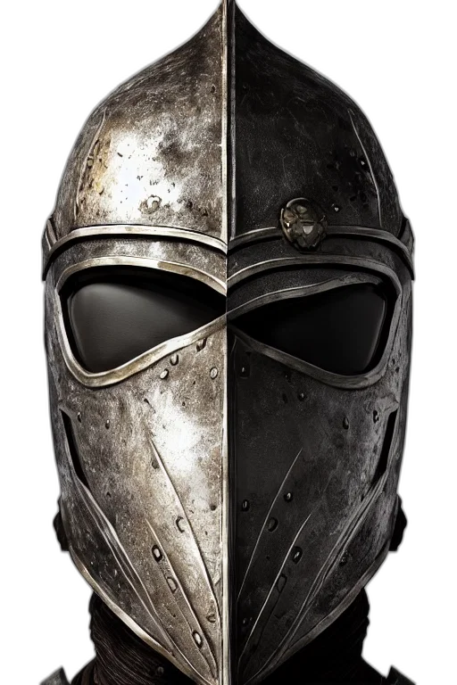 mask, face, weapon, sword transparent PNG cut-out