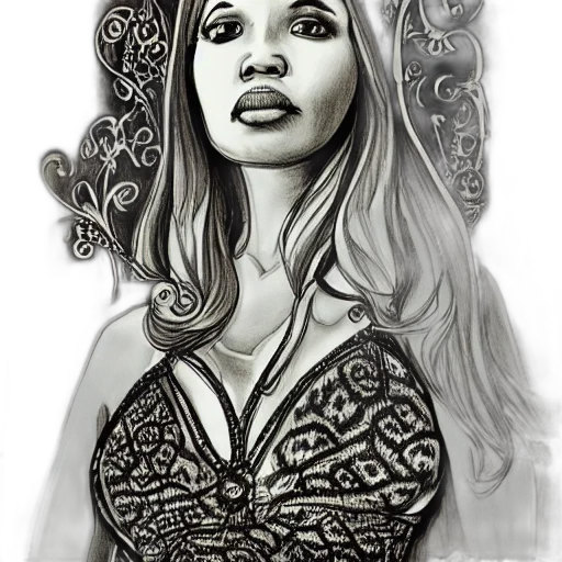 comic book art, cartoon, photorealistic, fantasy art, elegant, intricate, detail, looking transparent PNG cut-out