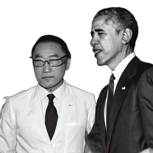 staff, takashi, iizuka, meets transparent PNG cut-out