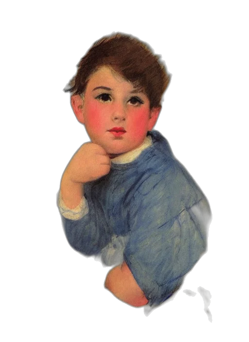face, mask, staff, jacket, oil painting, photorealistic, watercolor, pencil sketch transparent PNG cut-out