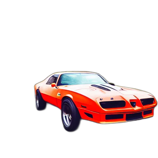 car, animal, weapon, 3d render, photorealistic, concept art, pixel art, nightmarish transparent PNG cut-out