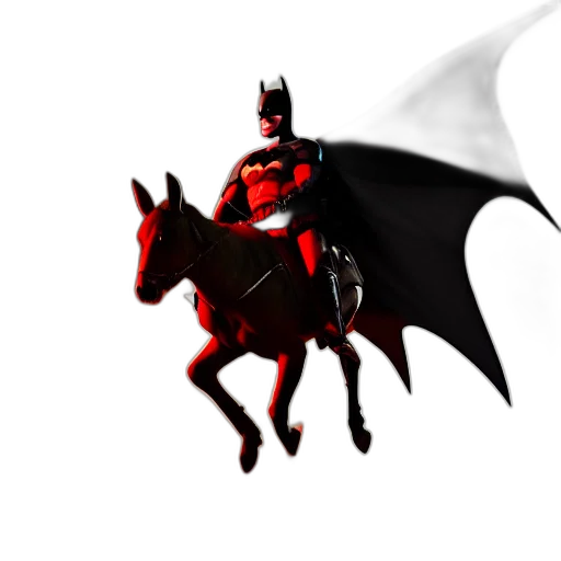 concept art, comic book art, 3d render, fantasy art transparent PNG cut-out