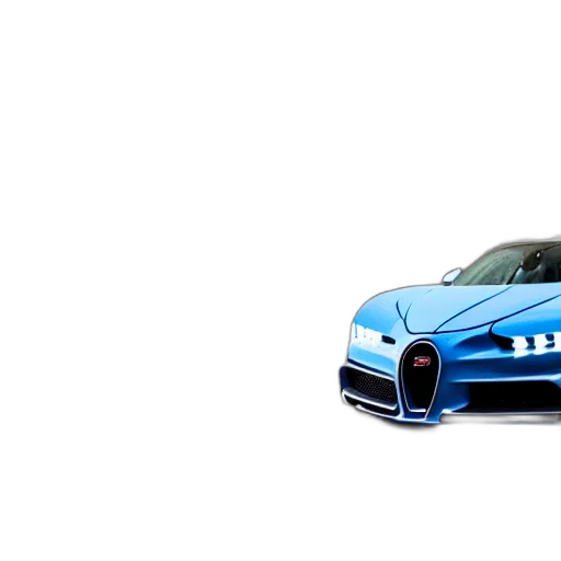 car, 3d render, concept art, photorealistic transparent PNG cut-out