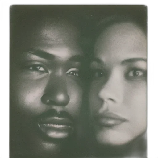 face, jewelry, photorealistic, underwater, polaroid, photo, mario, kissing transparent PNG cut-out