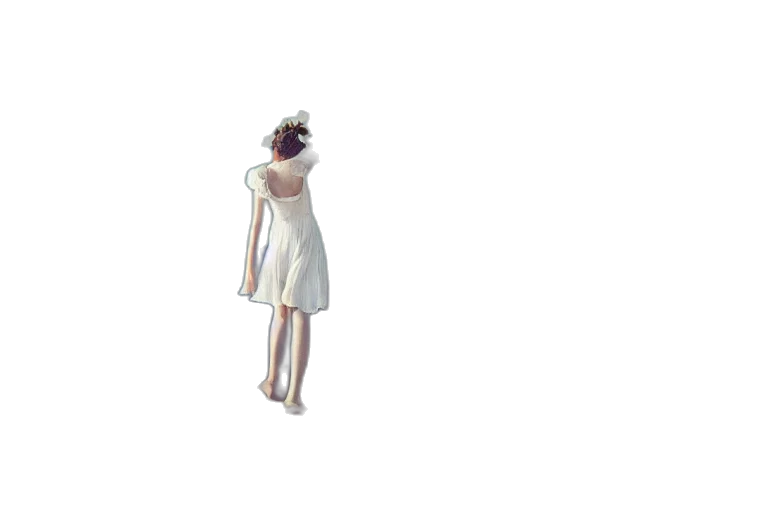 dress, staff, jacket, mask, 3d render, concept art, pixel art, vaporwave transparent PNG cut-out