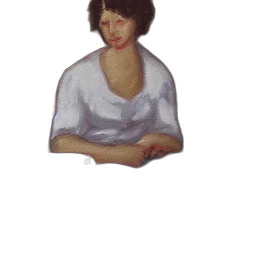 face, dress, staff, jewelry, oil painting, photorealistic, pixel art, concept art transparent PNG cut-out