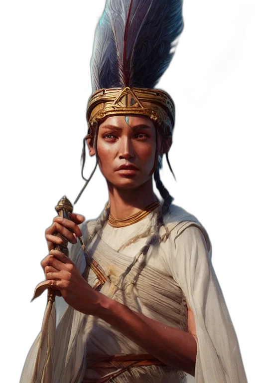 staff, weapon, face, sword transparent PNG cut-out