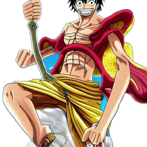 sword, jewelry, weapon, staff transparent PNG cut-out