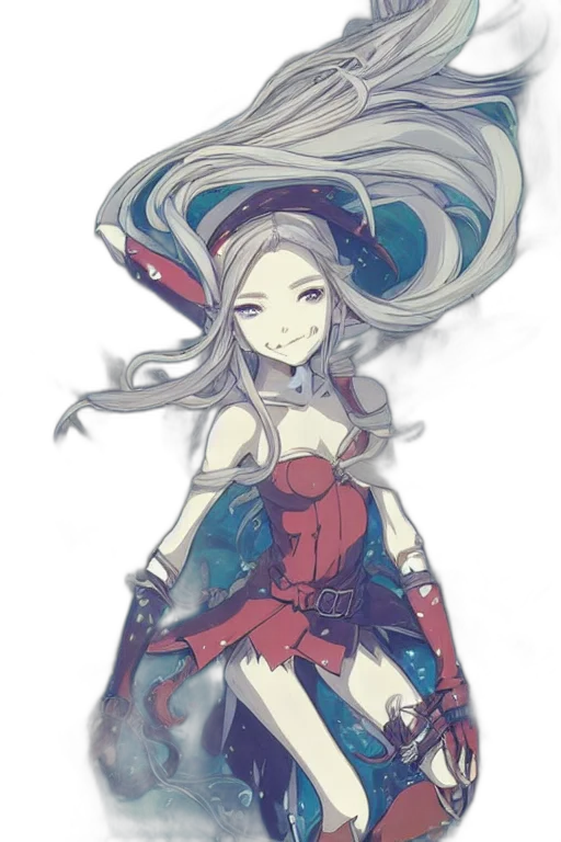 dress, staff, weapon, sword transparent PNG cut-out