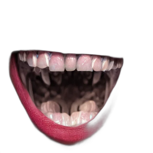 mask, face, creature, jewelry transparent PNG cut-out