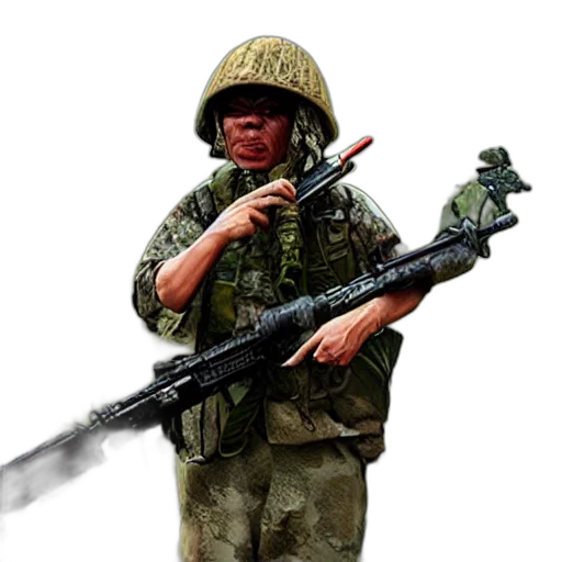 weapon, staff, sword, animal transparent PNG cut-out
