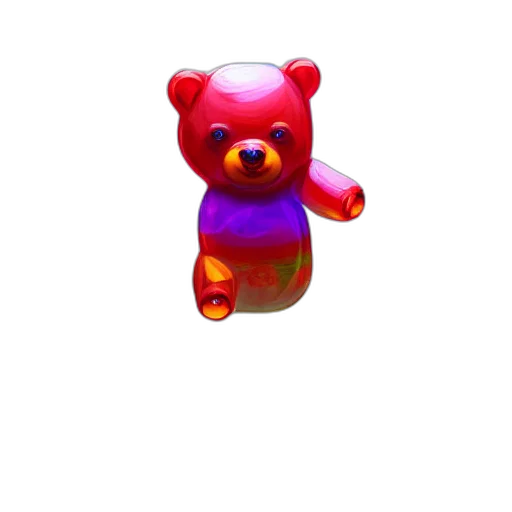 creature, animal, jewelry, staff transparent PNG cut-out