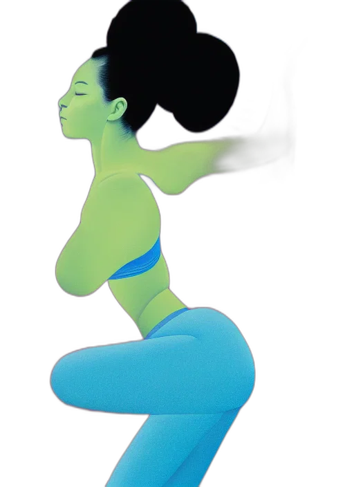 concept art, 3d render, fantasy art, photorealistic transparent PNG cut-out