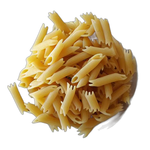 food, crown, animal, hair transparent PNG cut-out
