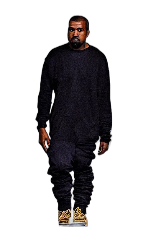 jacket, creature, animal, dress transparent PNG cut-out