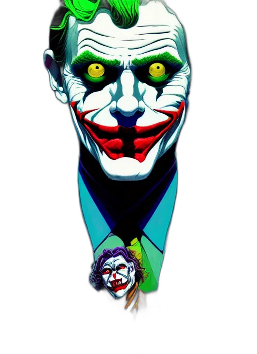 mask, face, comic book art, concept art transparent PNG cut-out