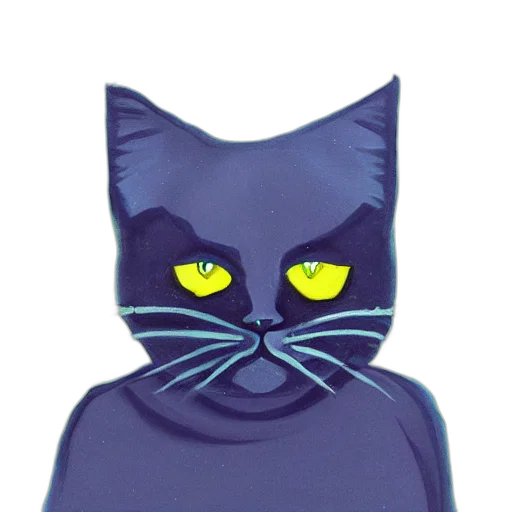 mask, animal, staff, face transparent PNG cut-out