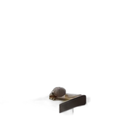 furniture, hat, weapon, jewelry transparent PNG cut-out