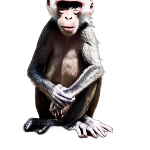 animal, staff, creature, jewelry, photorealistic, concept art, 3d render, cartoon transparent PNG cut-out