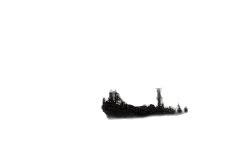 weapon, shoes, crown, bottle transparent PNG cut-out