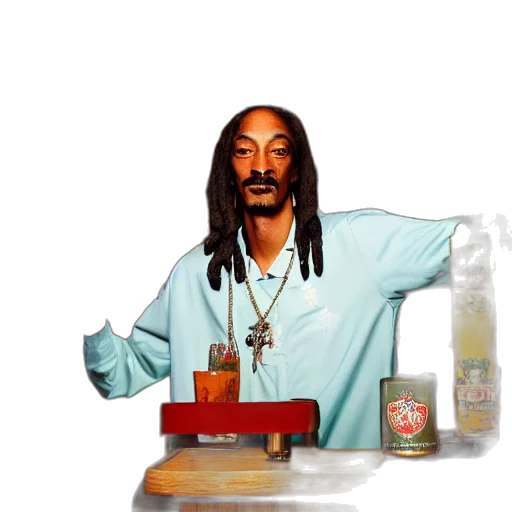 staff, bottle, food, photorealistic transparent PNG cut-out