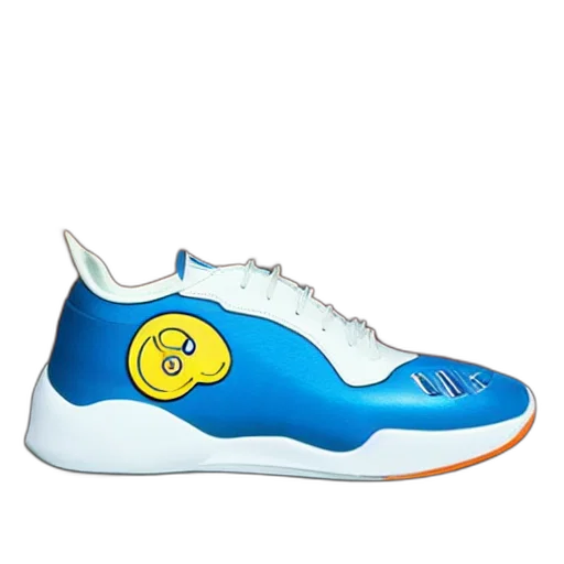 shoes, photograph, sneakers, basketball, players, aerodynamic, design, inspired transparent PNG cut-out