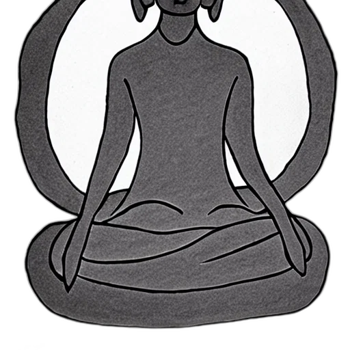 staff, mask, crown, jewelry transparent PNG cut-out