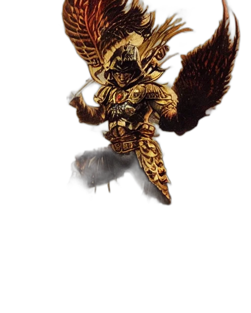 staff, dragon, sword, weapon transparent PNG cut-out