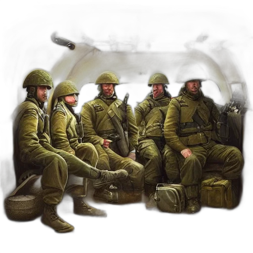 jacket, staff, concept art, pixel art transparent PNG cut-out