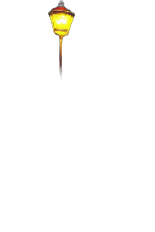 sword, staff, weapon, umbrella transparent PNG cut-out