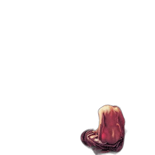 shoes, hair, dress, hat transparent PNG cut-out