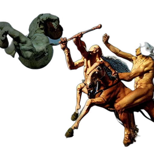 weapon, sword, concept art, comic book art transparent PNG cut-out