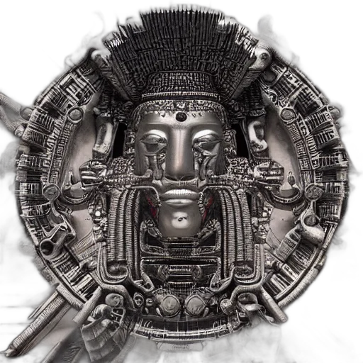 mask, crown, jewelry, face transparent PNG cut-out