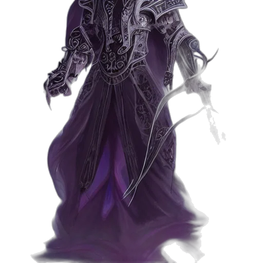 staff, sword, weapon, mask transparent PNG cut-out