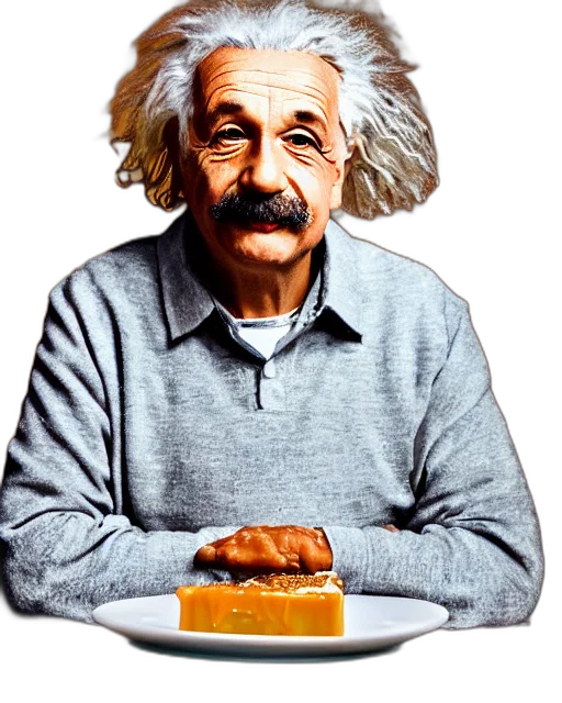 food, animal, hair, face transparent PNG cut-out