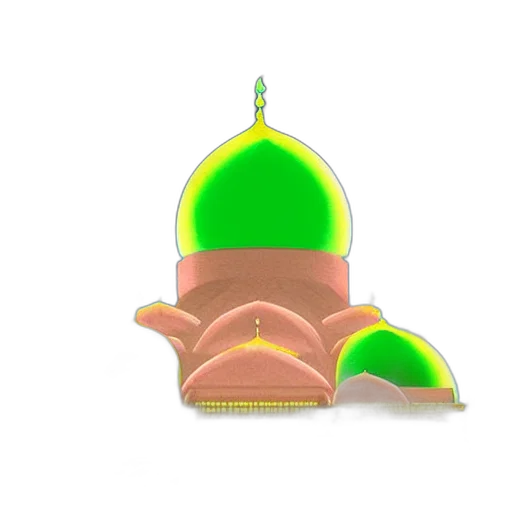 crown, hat, jewelry, furniture, 3d render, concept art, pixel art, photorealistic transparent PNG cut-out