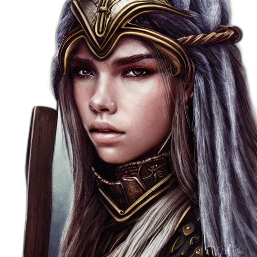 sword, face, weapon, staff transparent PNG cut-out