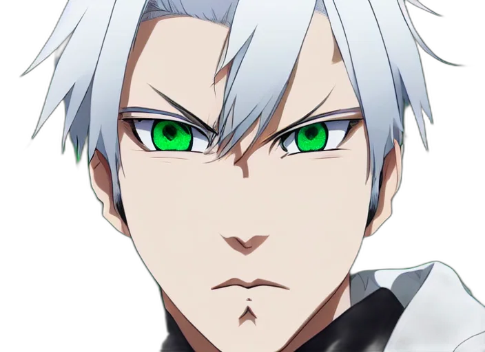 face, creature, sword, robot transparent PNG cut-out