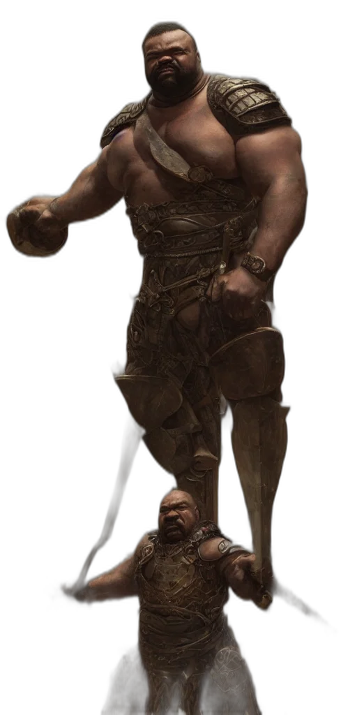 sword, staff, weapon, creature transparent PNG cut-out