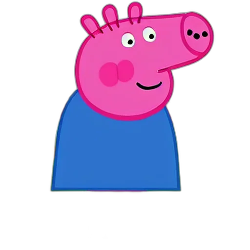 animal, creature, face, dragon, concept art, cartoon, 3d render, pixel art transparent PNG cut-out