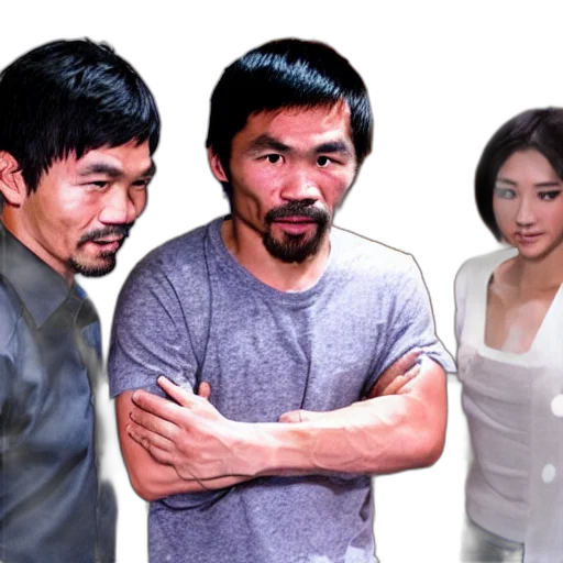 photorealistic, 3d render, concept art, comic book art transparent PNG cut-out
