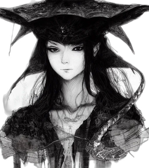 hat, crown, mask, dress transparent PNG cut-out