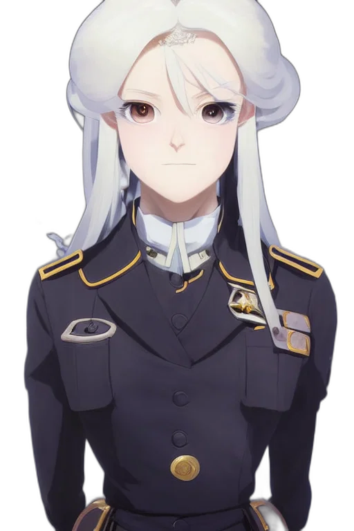 staff, crown, face, hat transparent PNG cut-out