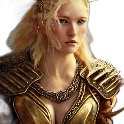 dragon, crown, jewelry, sword, fantasy art, concept art, photorealistic, comic book art transparent PNG cut-out