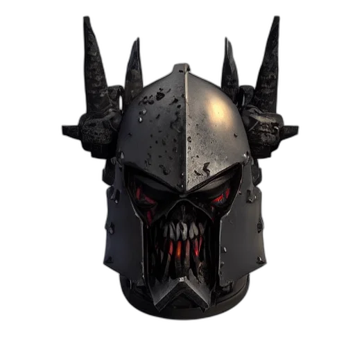 mask, crown, face, hat transparent PNG cut-out