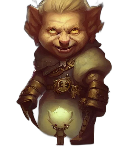 staff, face, mask, concept art transparent PNG cut-out
